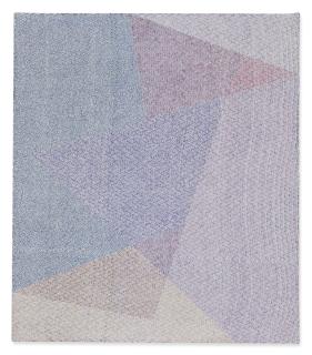 Mark Barrow - Twt, 2011