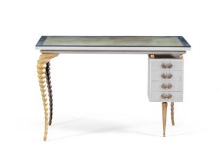 Mark Brazier Jones - Bureau Flightfile, 1989