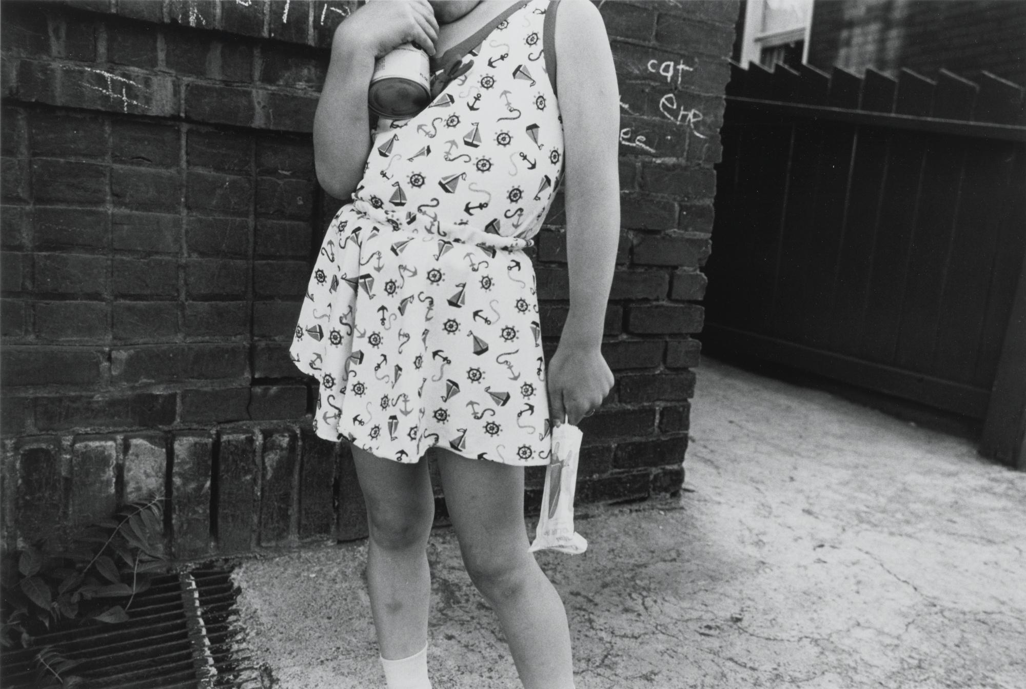 Mark Cohen - Mark Cohen