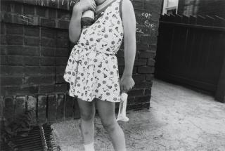 Mark Cohen - Mark Cohen