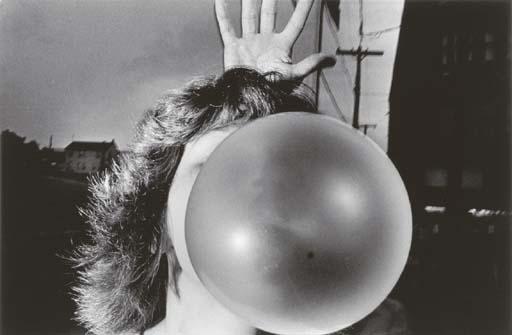 Mark Cohen - Wilkes-Barre, Pennsylvania, June