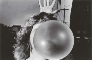 Mark Cohen - Wilkes-Barre, Pennsylvania, June