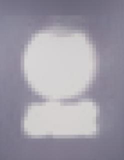 Mark Flood - Glitch B