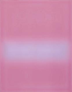 Mark Flood - Idle Thought