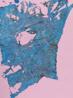 Mark Flood - Mineral