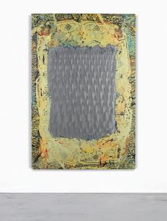 Mark Flood - Run-Off