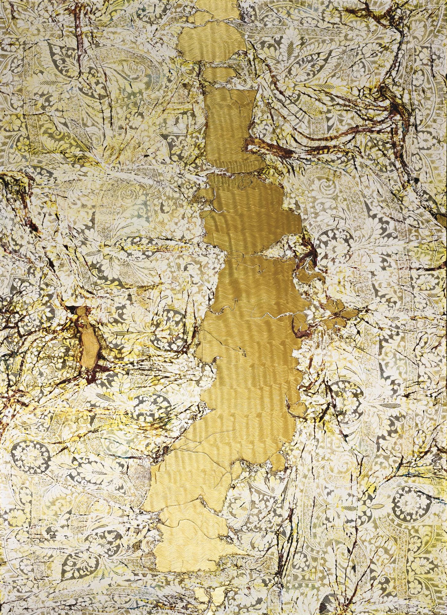 Mark Flood - Star Channel