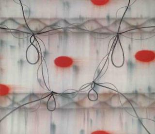 Mark Francis - Cable