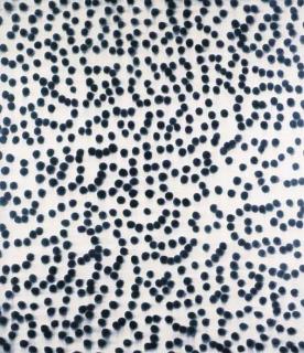 Mark Francis - Compression 7