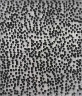 Mark Francis - Compression Destruction