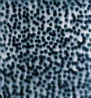 Mark Francis - Compression No.4