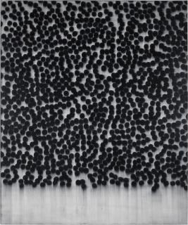 Mark Francis - Growth (Conceal)