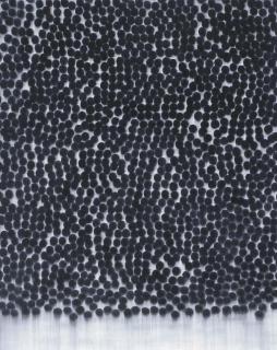 Mark Francis - Growth