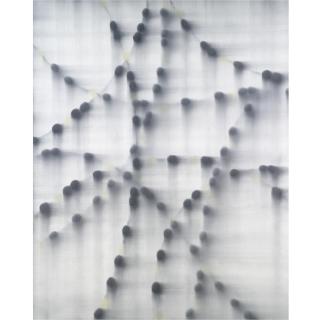 Mark Francis - Hyphae