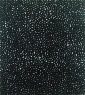 Mark Francis - Implode