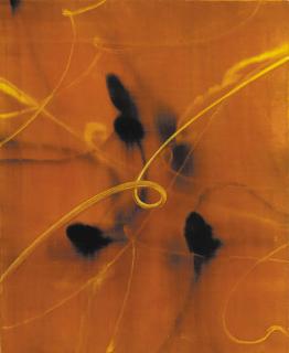 Mark Francis - Loop 2