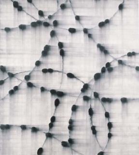 Mark Francis - Mycelium