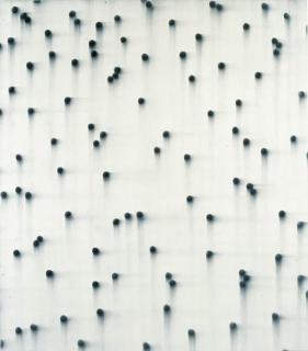 Mark Francis - Negative