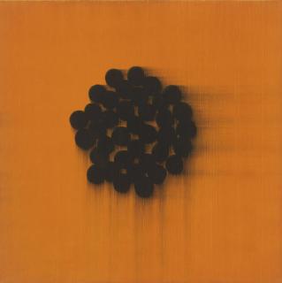 Mark Francis - Nucleus (Division)