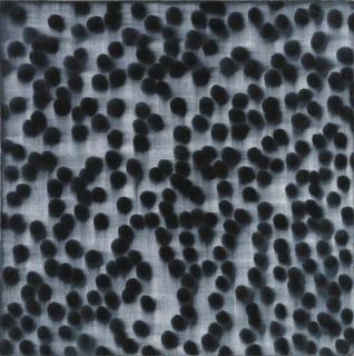 Mark Francis - Small Compression