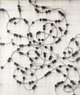 Mark Francis - Surface (Hyphae)