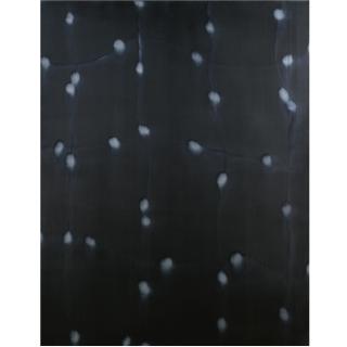 Mark Francis - Untitled