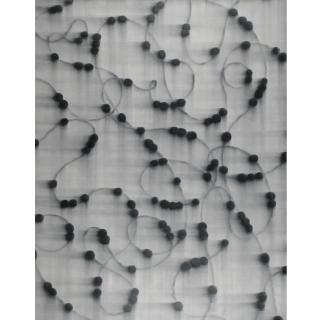 Mark Francis - Untitled