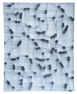 Mark Francis - Untitled