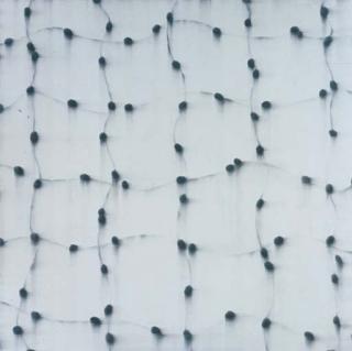 Mark Francis - Untitled