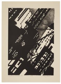 Mark Freeman - Manhattan Construction