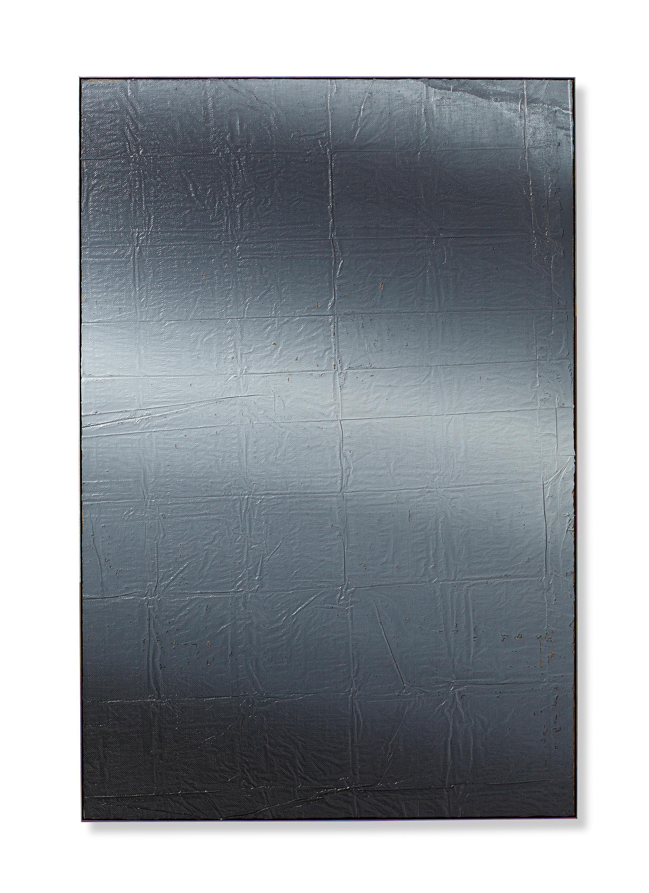 Mark Hagen - (Gradient Painting #47)