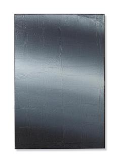 Mark Hagen - (Gradient Painting #47)