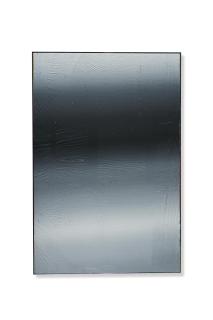 Mark Hagen - (Gradient Painting #50)