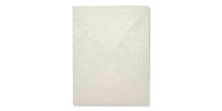 Mark Hagen - To be Titled (Additive Painting #86)