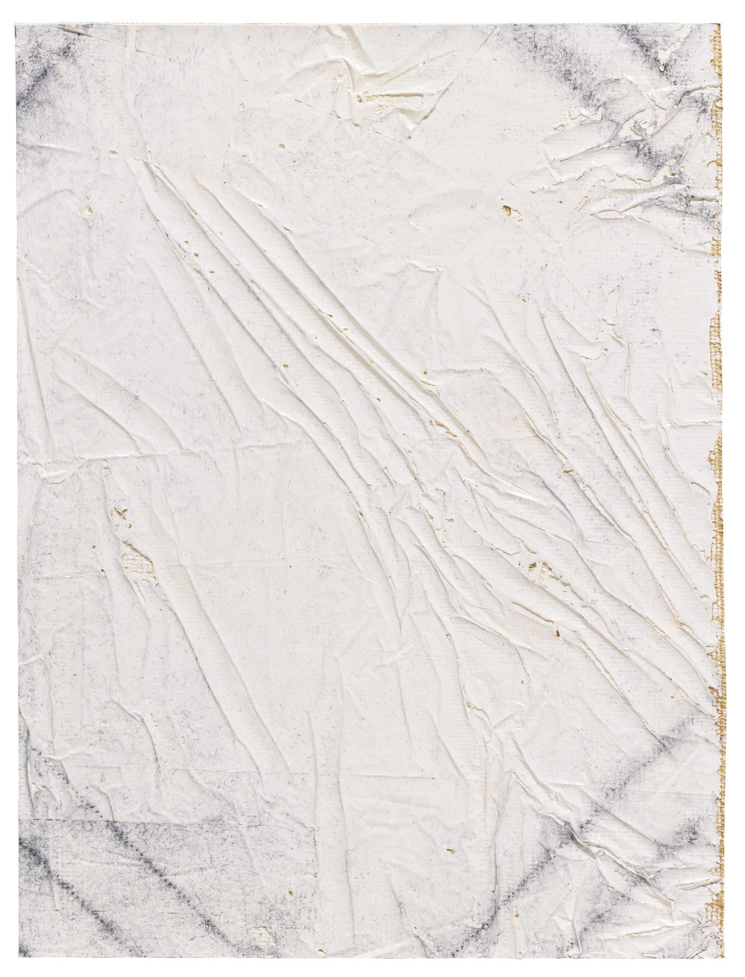 Mark Hagen - To Be Titled (Church Of The Epiphany)