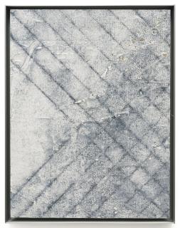 Mark Hagen - Untitled