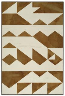 Mark Hagen - We Have Never Been Modern