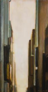 Mark Innerst - Chord