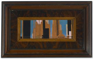 Mark Innerst - City Block