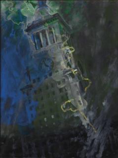 Mark Innerst - Con Ed