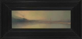 Mark Innerst - The Reservoir