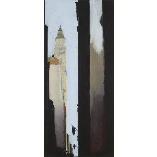 Mark Innerst - Untitled