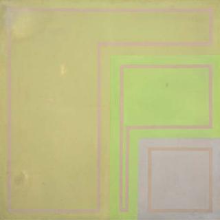 Mark Lancaster - Sears