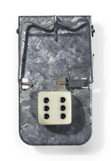 Mark Manders - Untitled