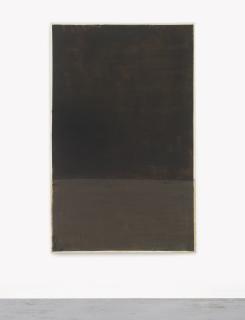Mark Rothko - Untitled 
