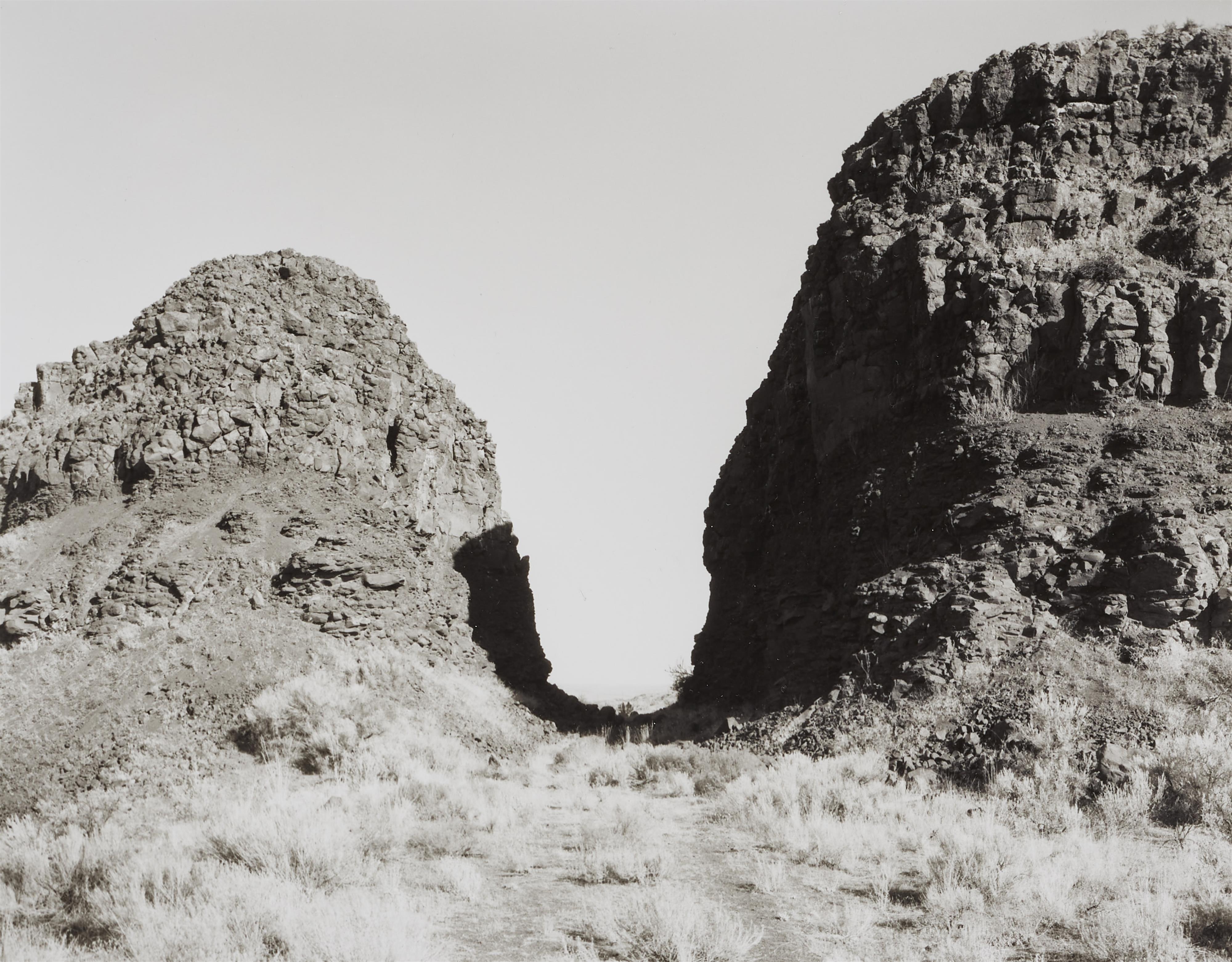 Mark Ruwedel - Northern Pacific #15