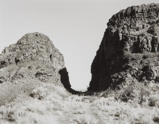 Mark Ruwedel - Northern Pacific #15