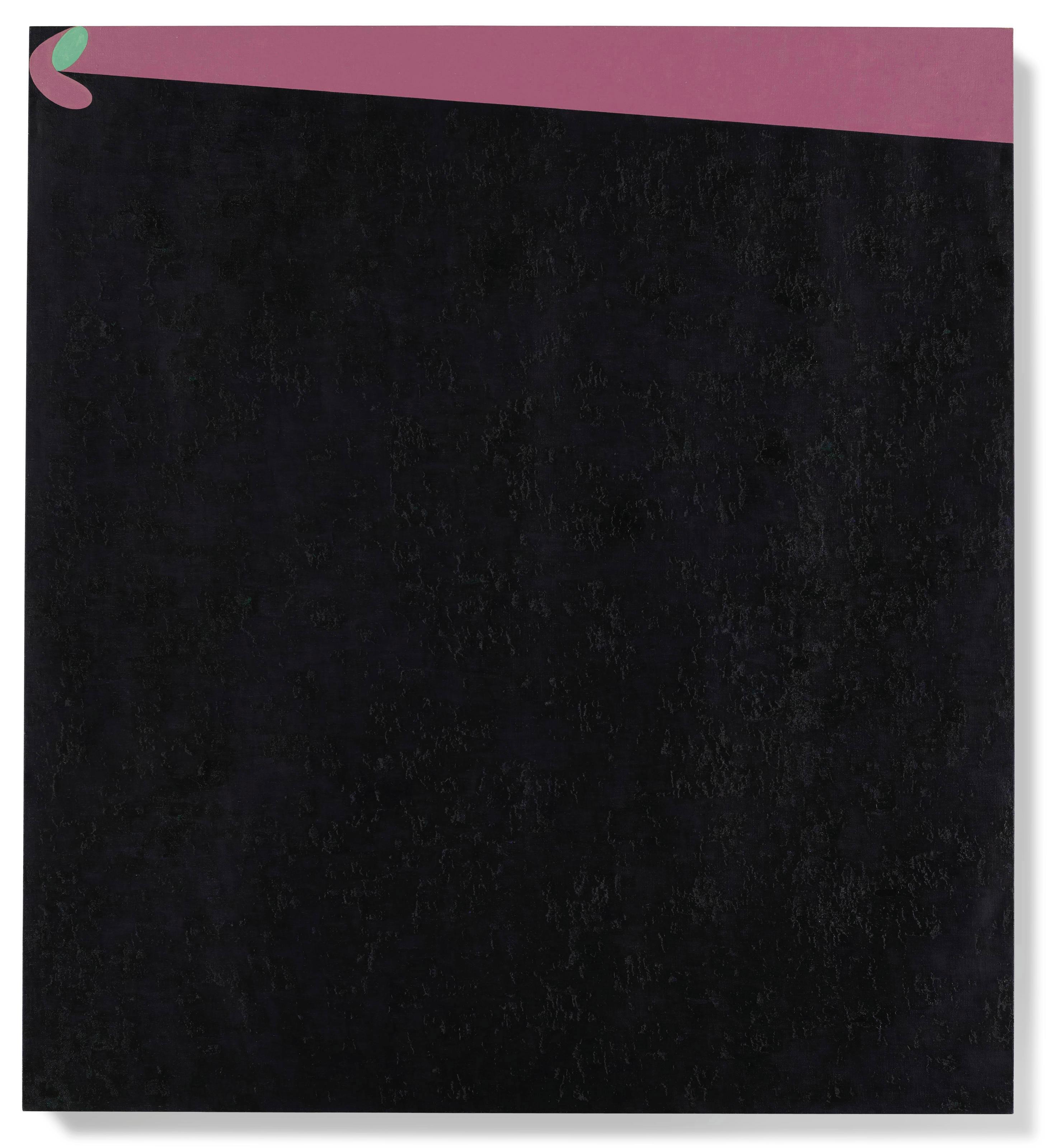 Mark Schlesinger - Back From