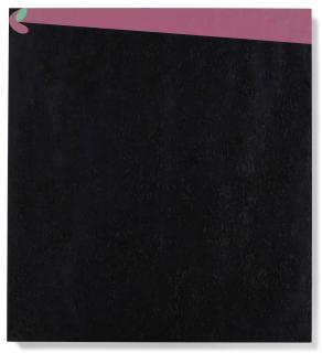 Mark Schlesinger - Back From