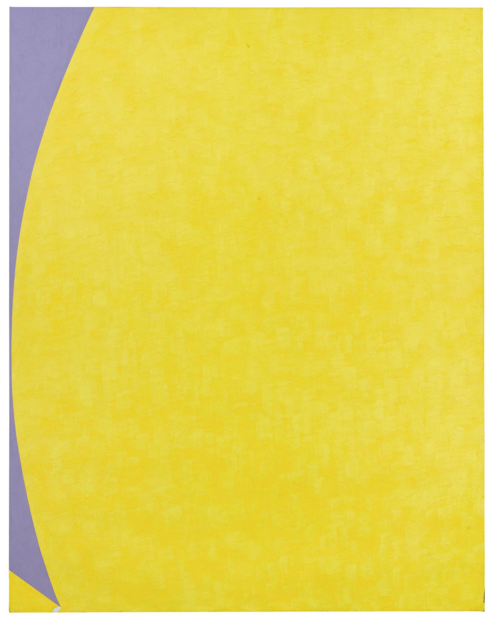 Mark Schlesinger - In From, 1992